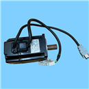 SGMAH-A8A1A-YR41 二手安川伺服电机 保修6个月